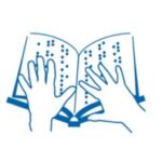 UDRUGA SLIJEPIH KRAPINSKO-ZAGORSKE ŽUPANIJE