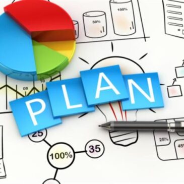 Financijski plan Udruge slijepih Krapinsko zagorske županije za 2024. godinu