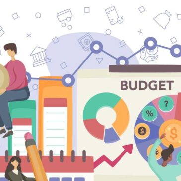 Financijski plan Udruge slijepih Krapinsko Zagorske županije za 2026. godinu